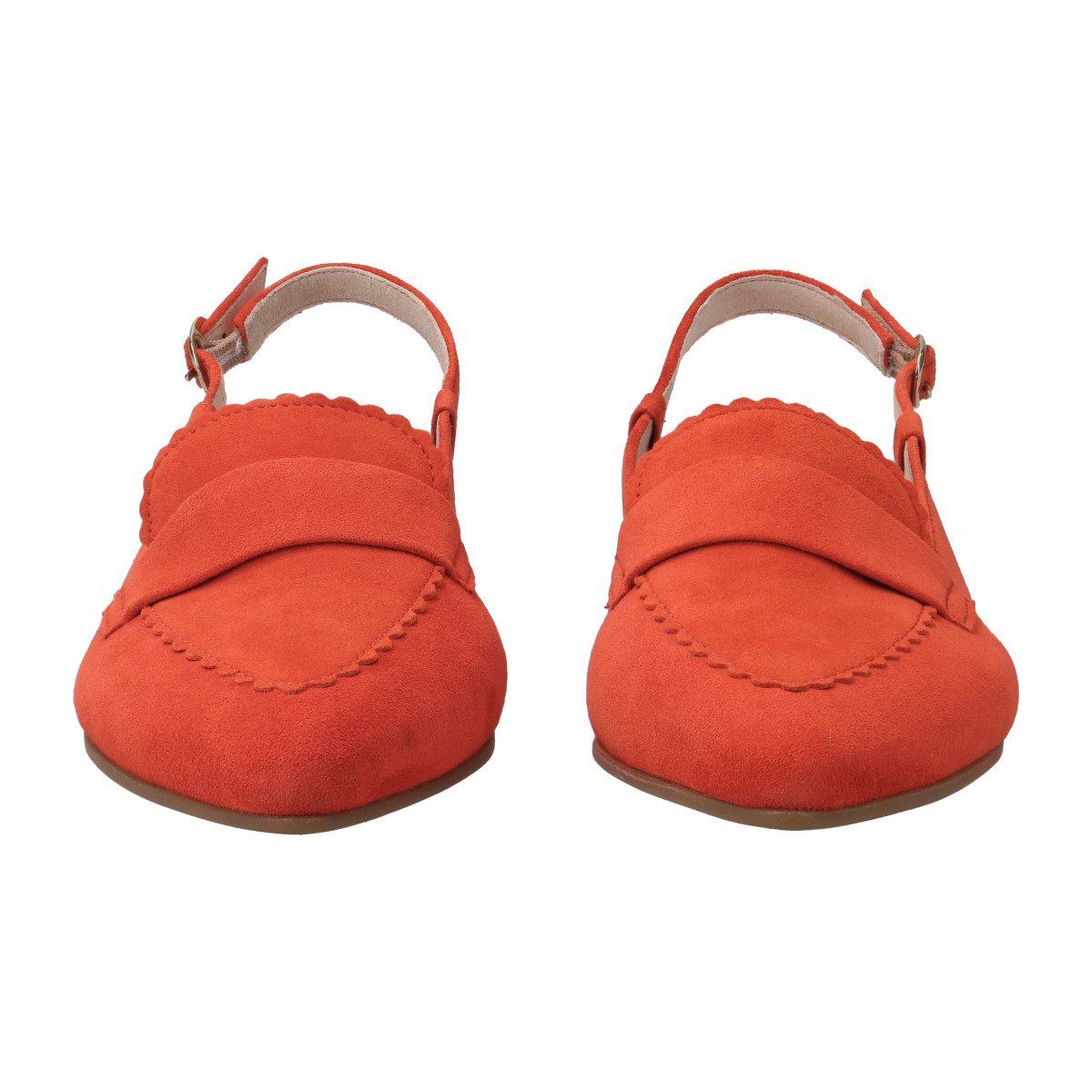 Gabor 41.501 Pumps günstig online kaufen