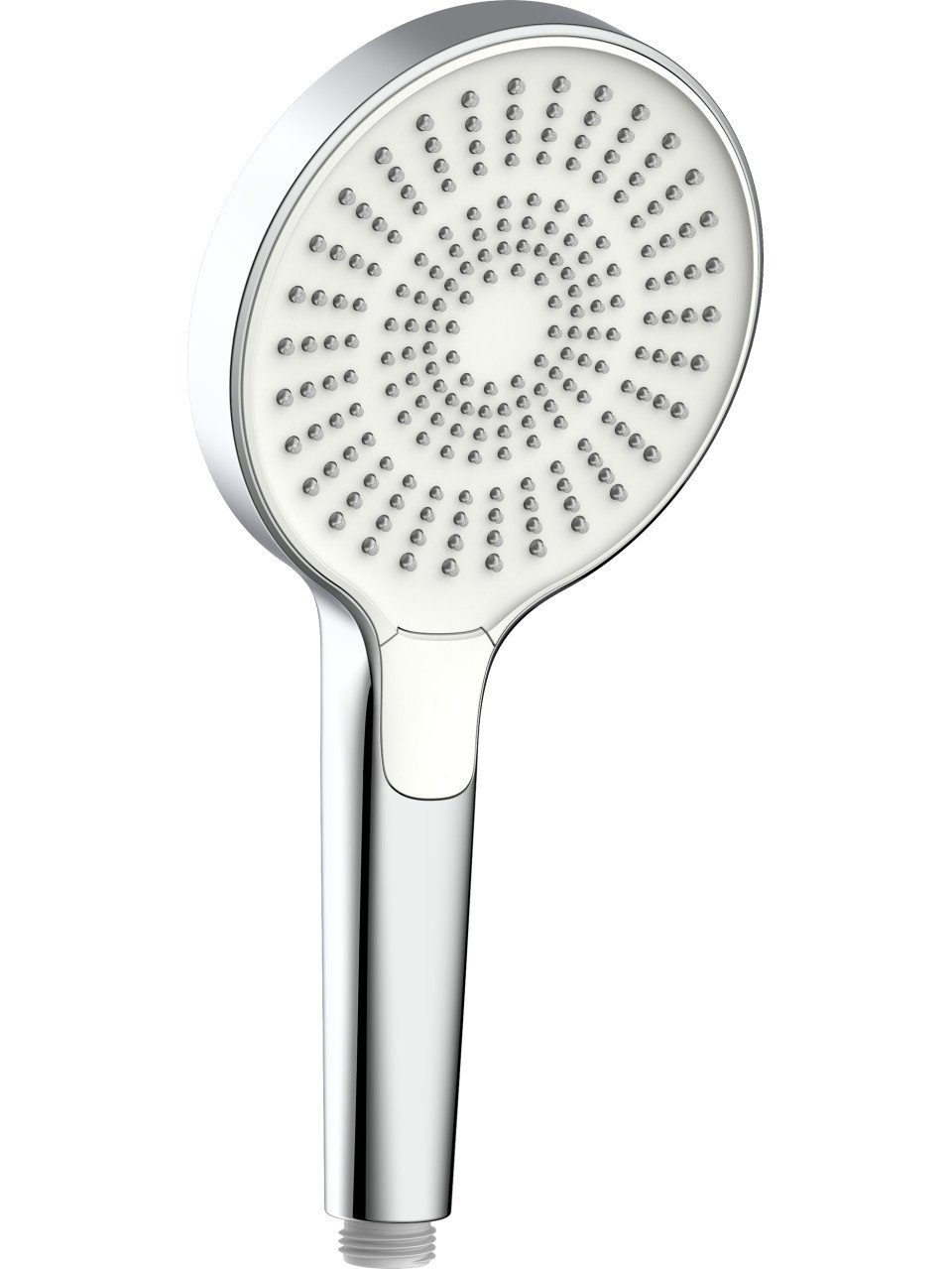 Handbrause Primaster Handbrause 2 Strahlarten Water Drop