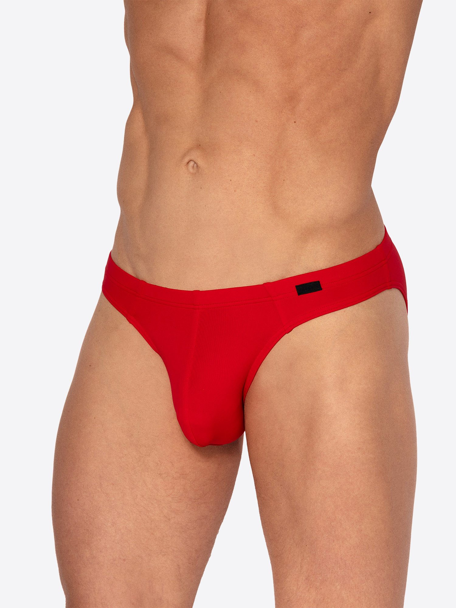 Brasilslip RED2563