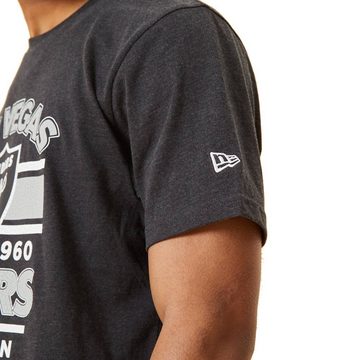 New Era T-Shirt T-Shirt New Era NFL Lasrai