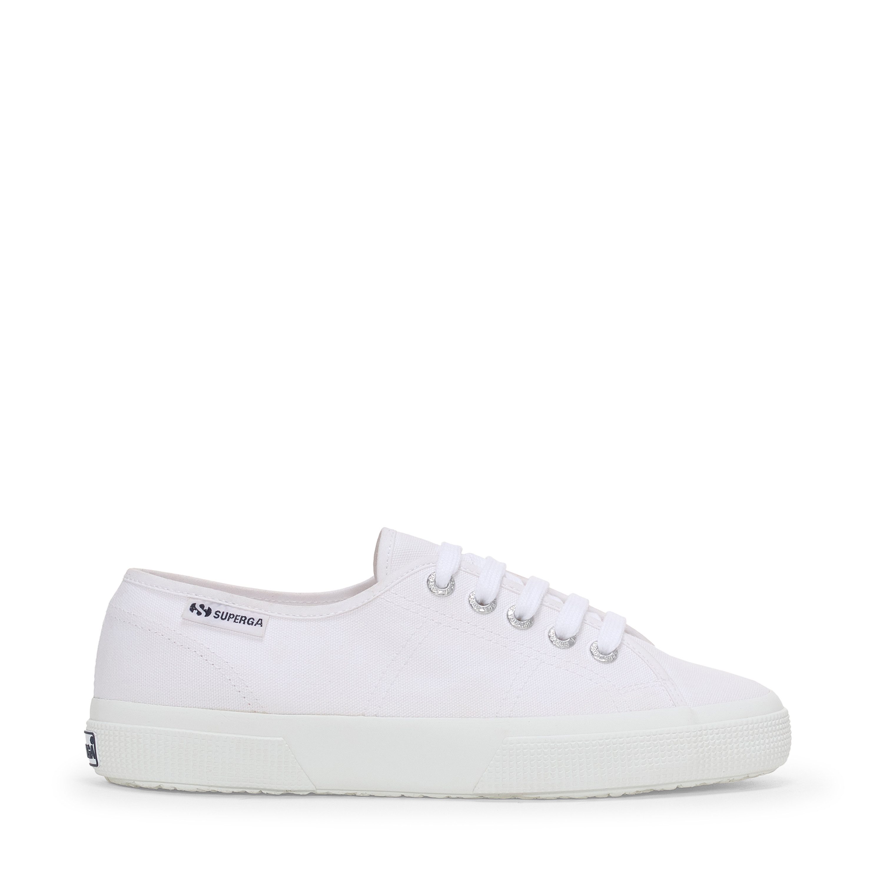 Superga 3750 LEGGERA Sneaker günstig online kaufen
