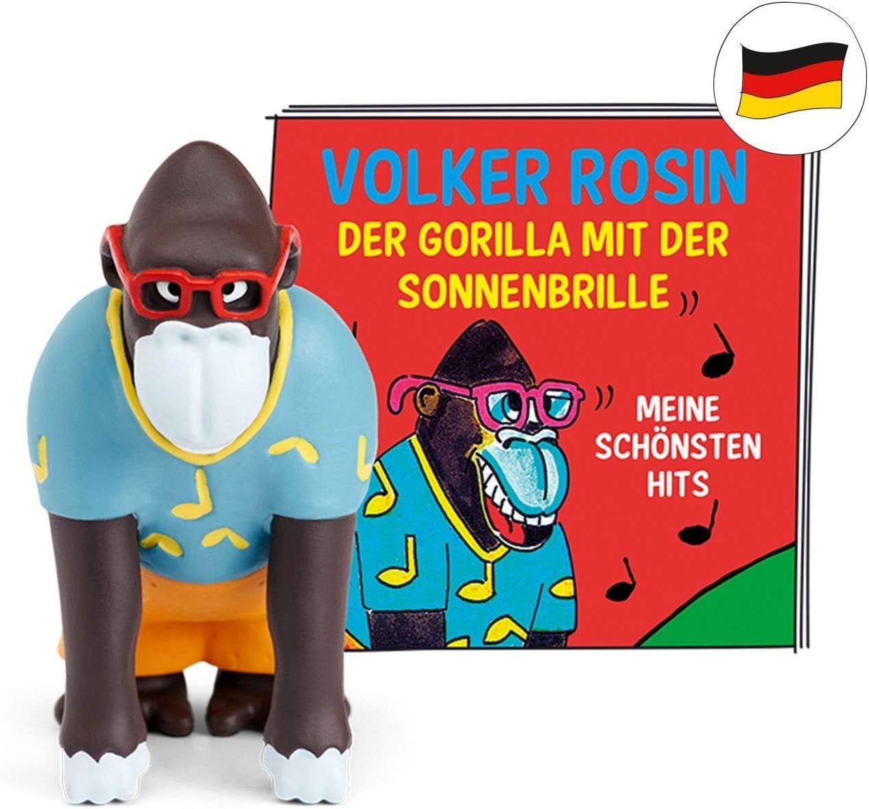 tonies Hörspielfigur Hörfigur Disney - Der günstig online kaufen
