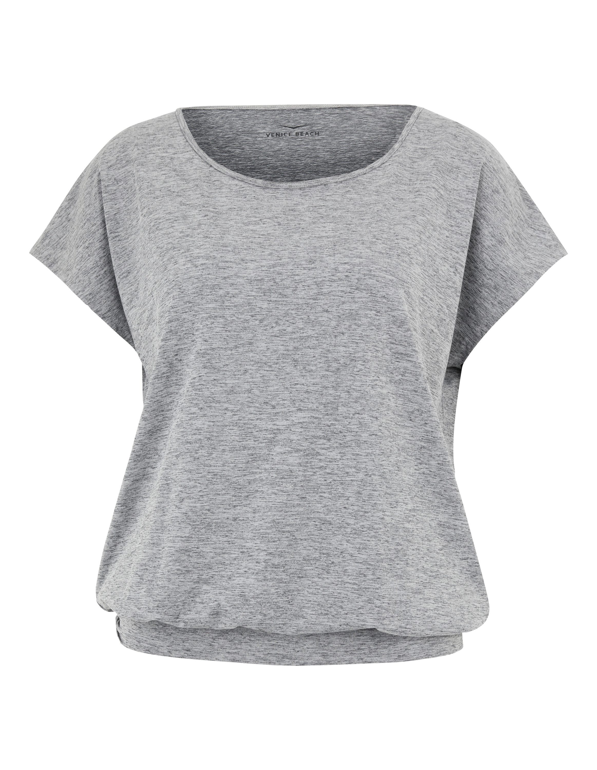Venice Beach T-Shirt T-Shirt VB Riamee (1-tlg). € 39,99