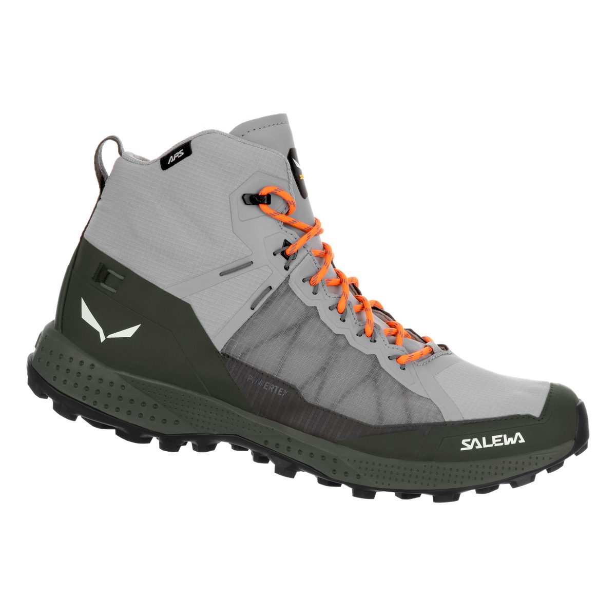 Salewa Pedroc Pro Mid Ptx M günstig online kaufen