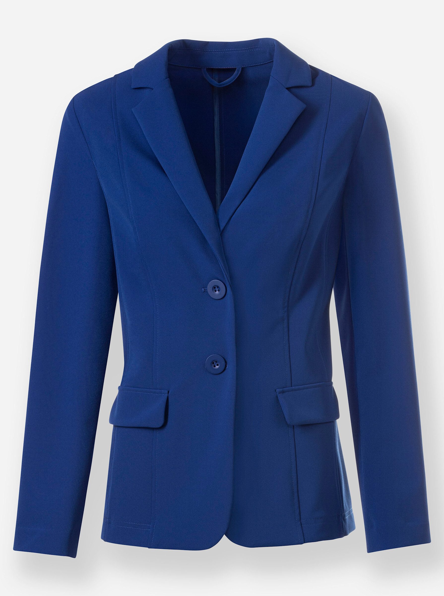 heine Hosenanzug Hosenanzug