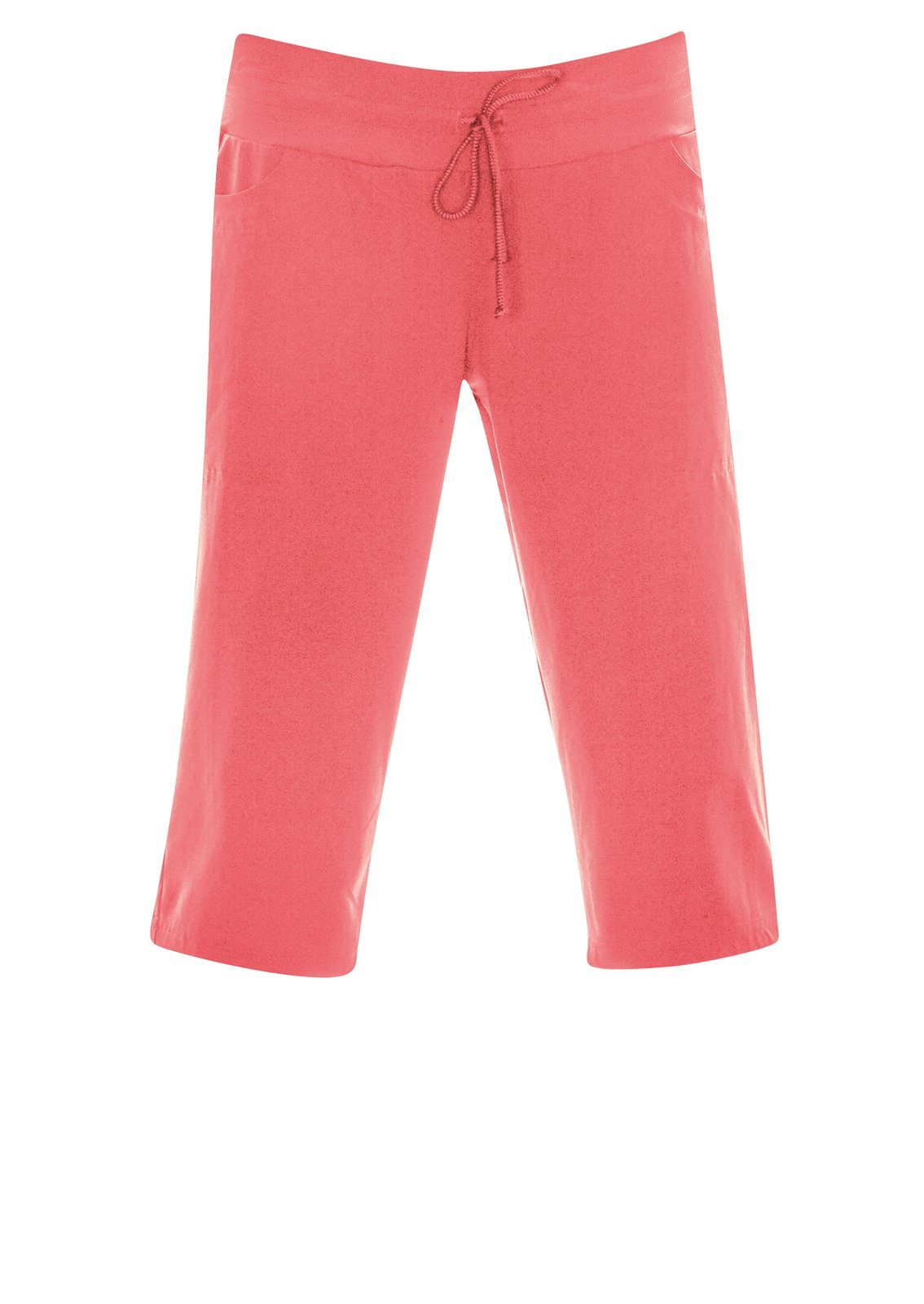 Olympia Strandhose Hose (1-tlg)