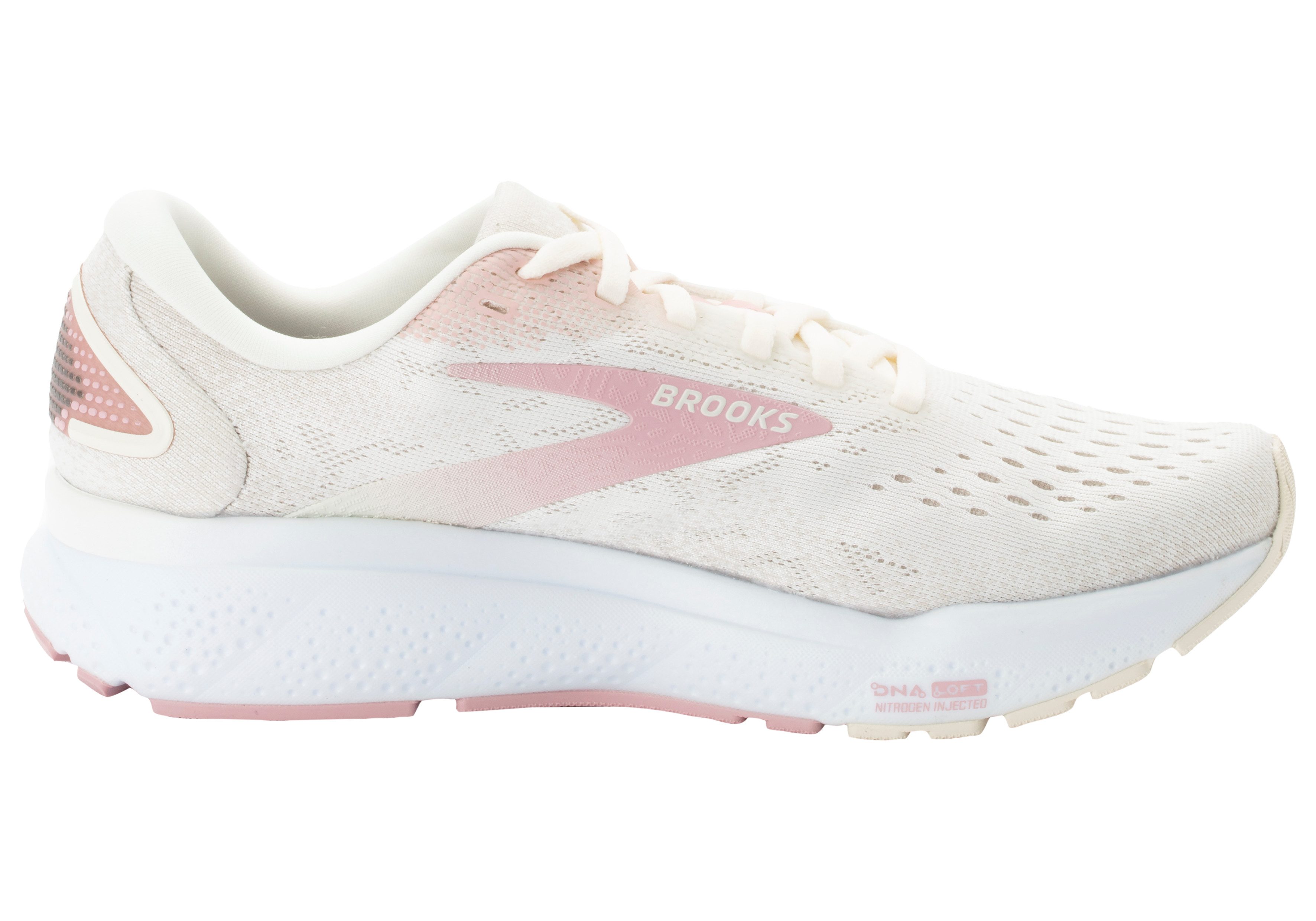 Brooks Ghost 16 Laufschuh