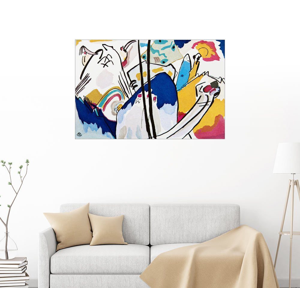 posterlounge-wandbild-premium-poster-komposition-nr-4-online-kaufen