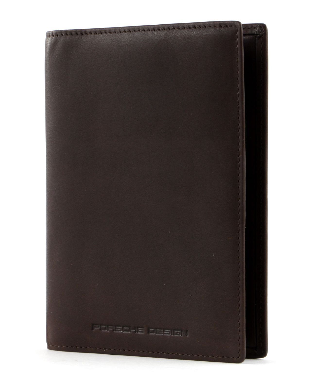 PORSCHE Design Etui Urban Courier