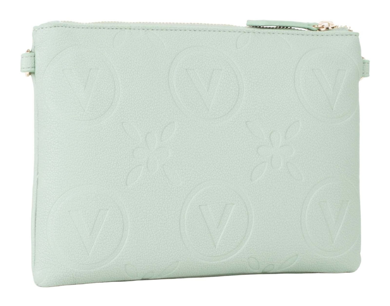 VALENTINO BAGS Umhängetasche Pochette
