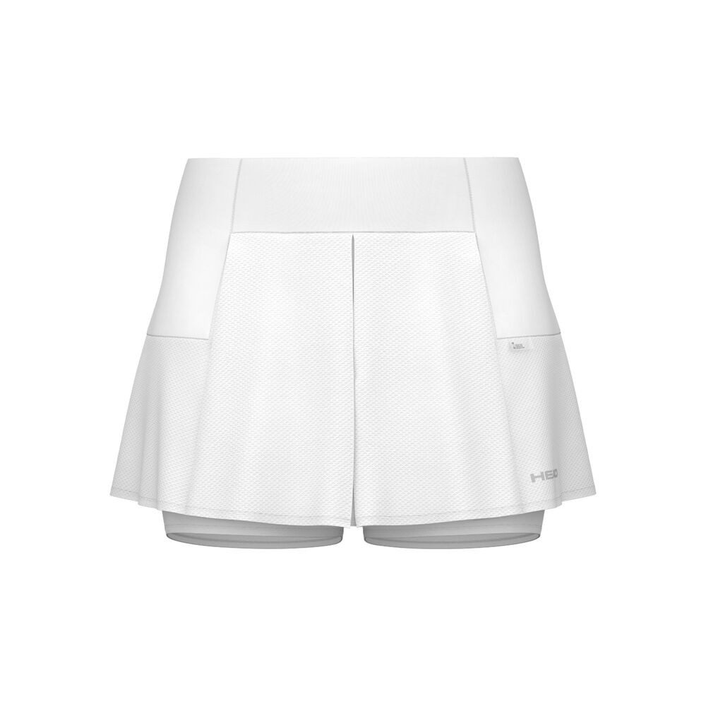 Tennisrock Performance Skort