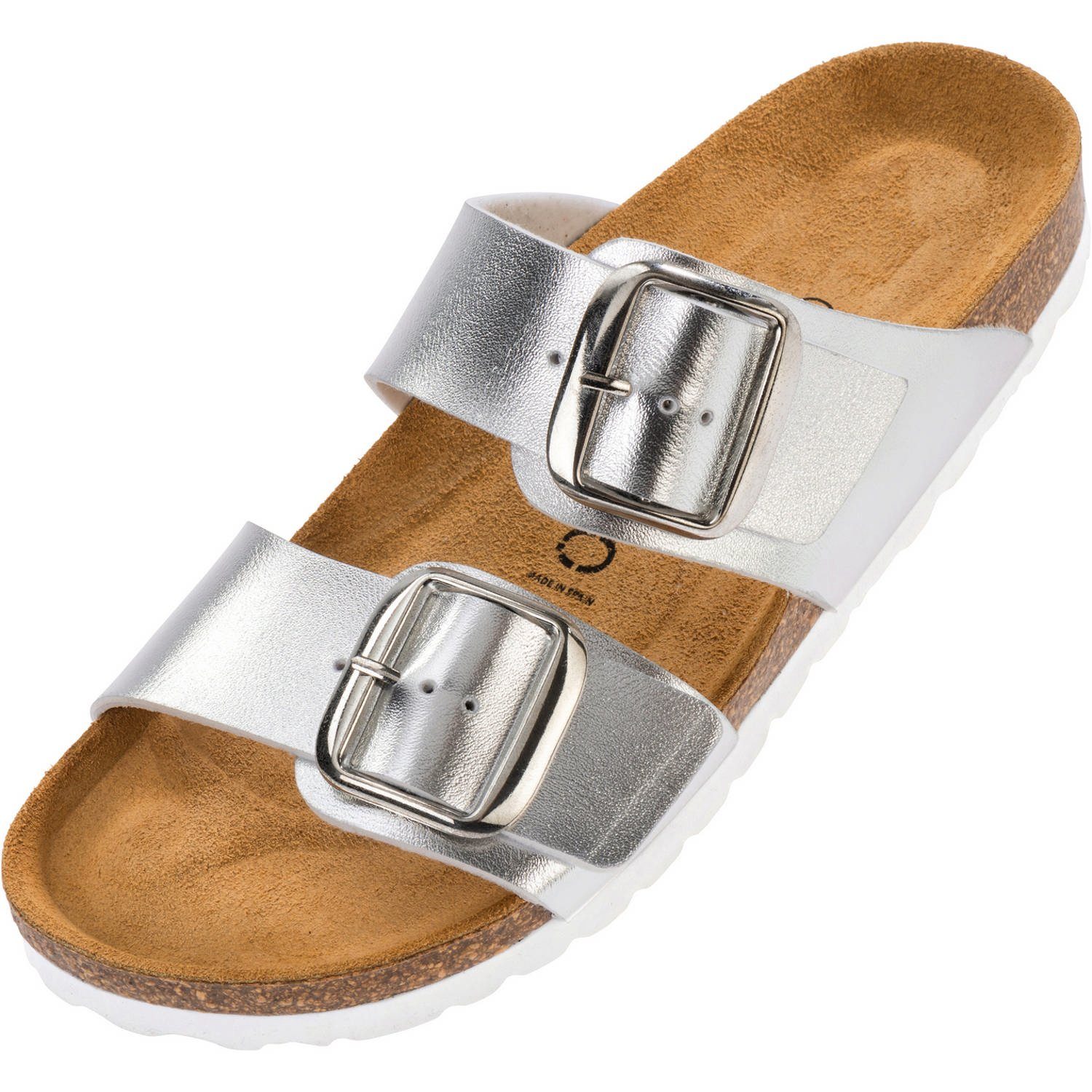 Palado Samos GS Pantolette günstig online kaufen