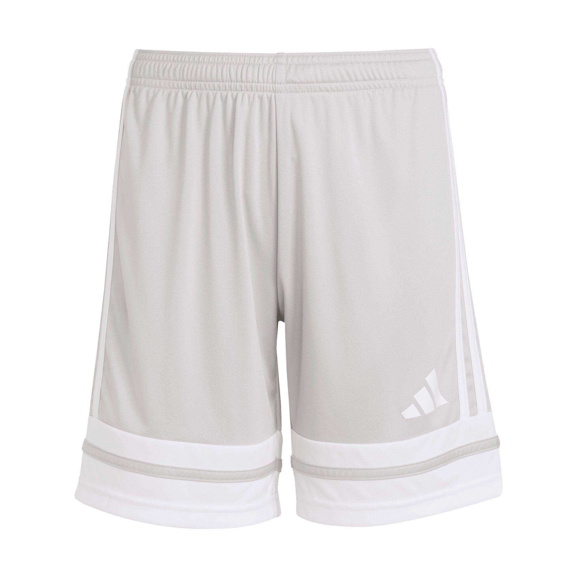 Trainingsshorts adidas Kinder Short Squadra 25