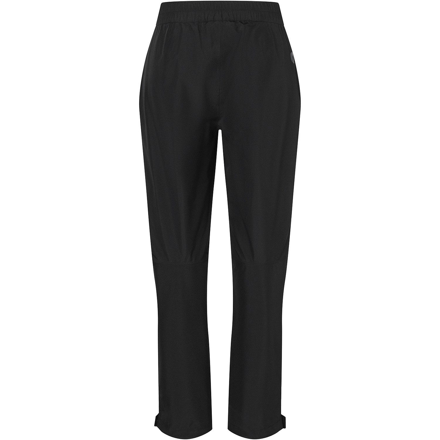Marmot Funktionshose Hose lang WMINIMALIST GORE-TEX PANTS
