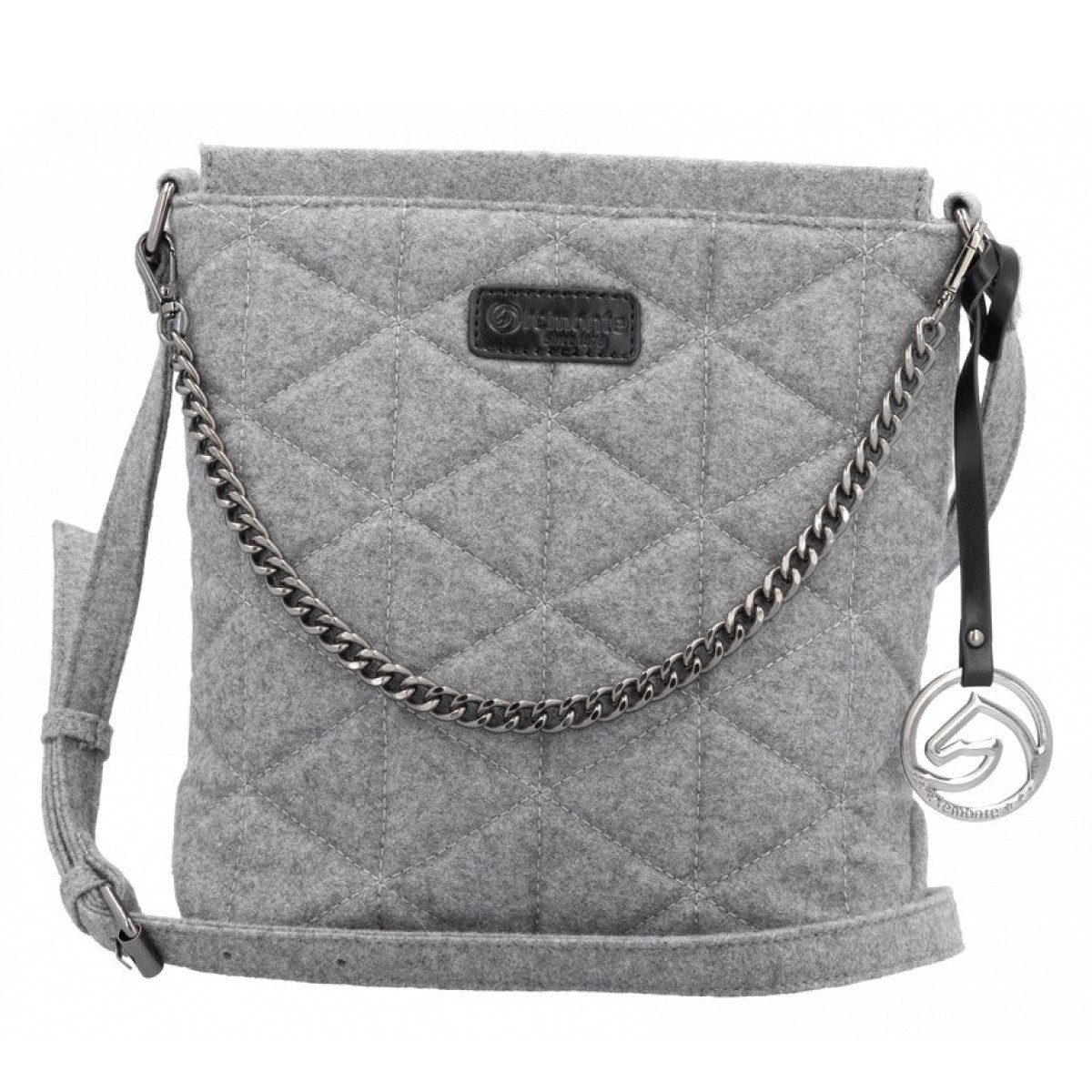 Handtasche