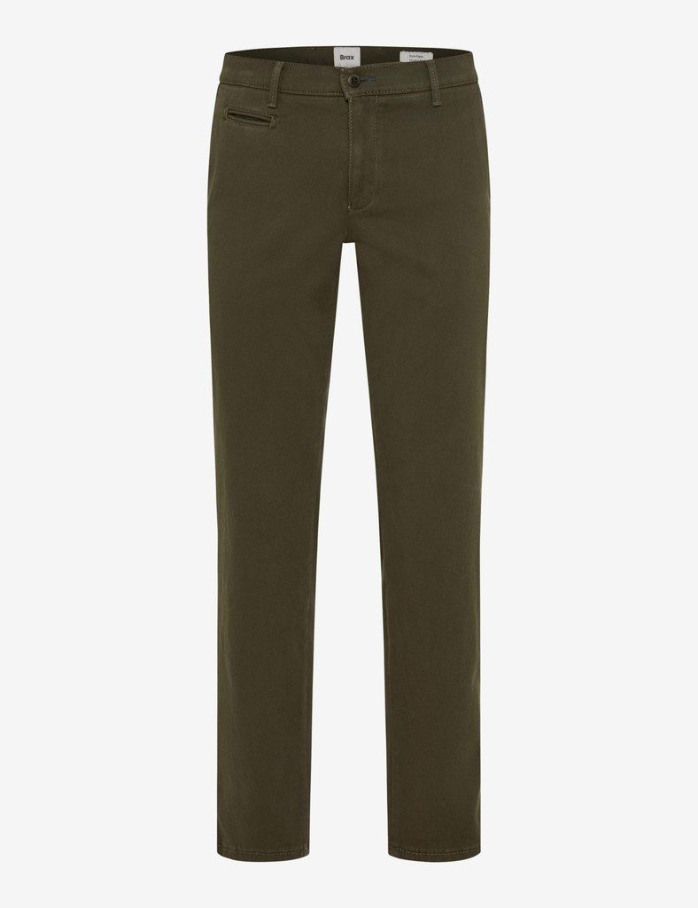 Brax Chinos Style Fabio In