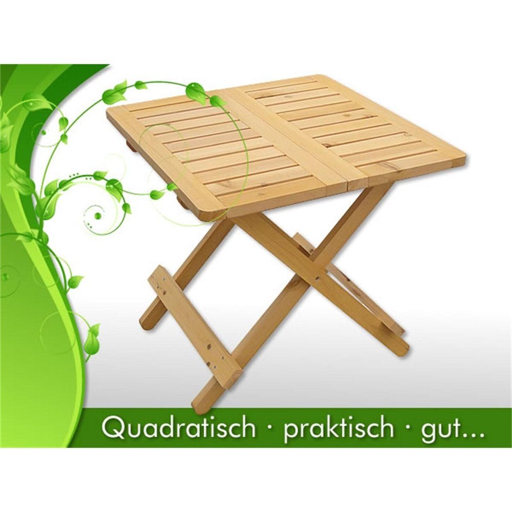 Feel2Home Schirmständer Schirmständer 60 L / günstig online kaufen