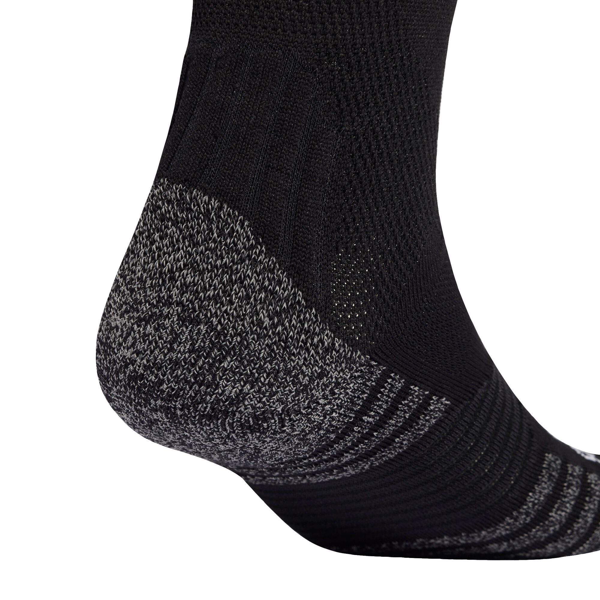 adidas Performance Fußballstutzen adidas Stutzen Adisock 26 Sock 3S