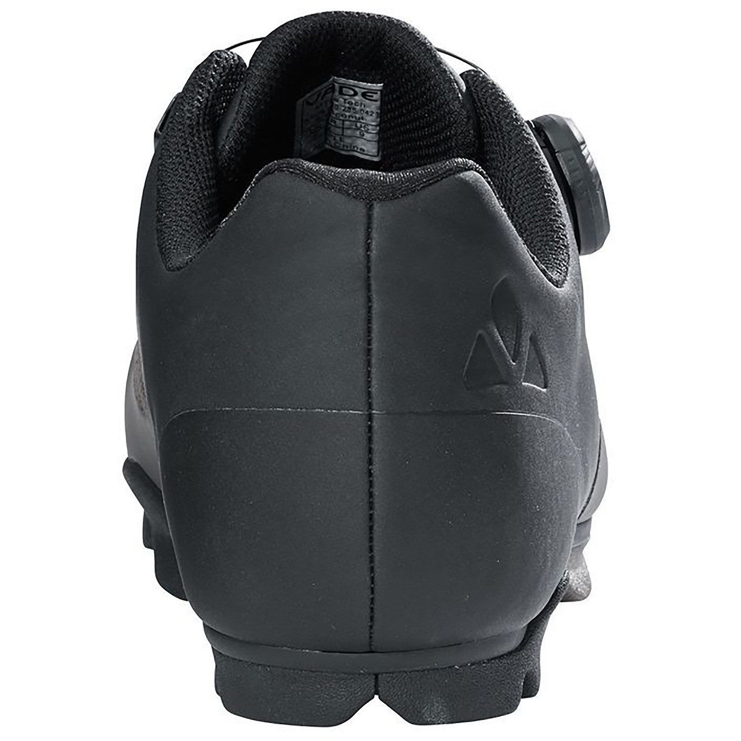 VAUDE Trekkingsandalen MTB KURO TECH Sneaker