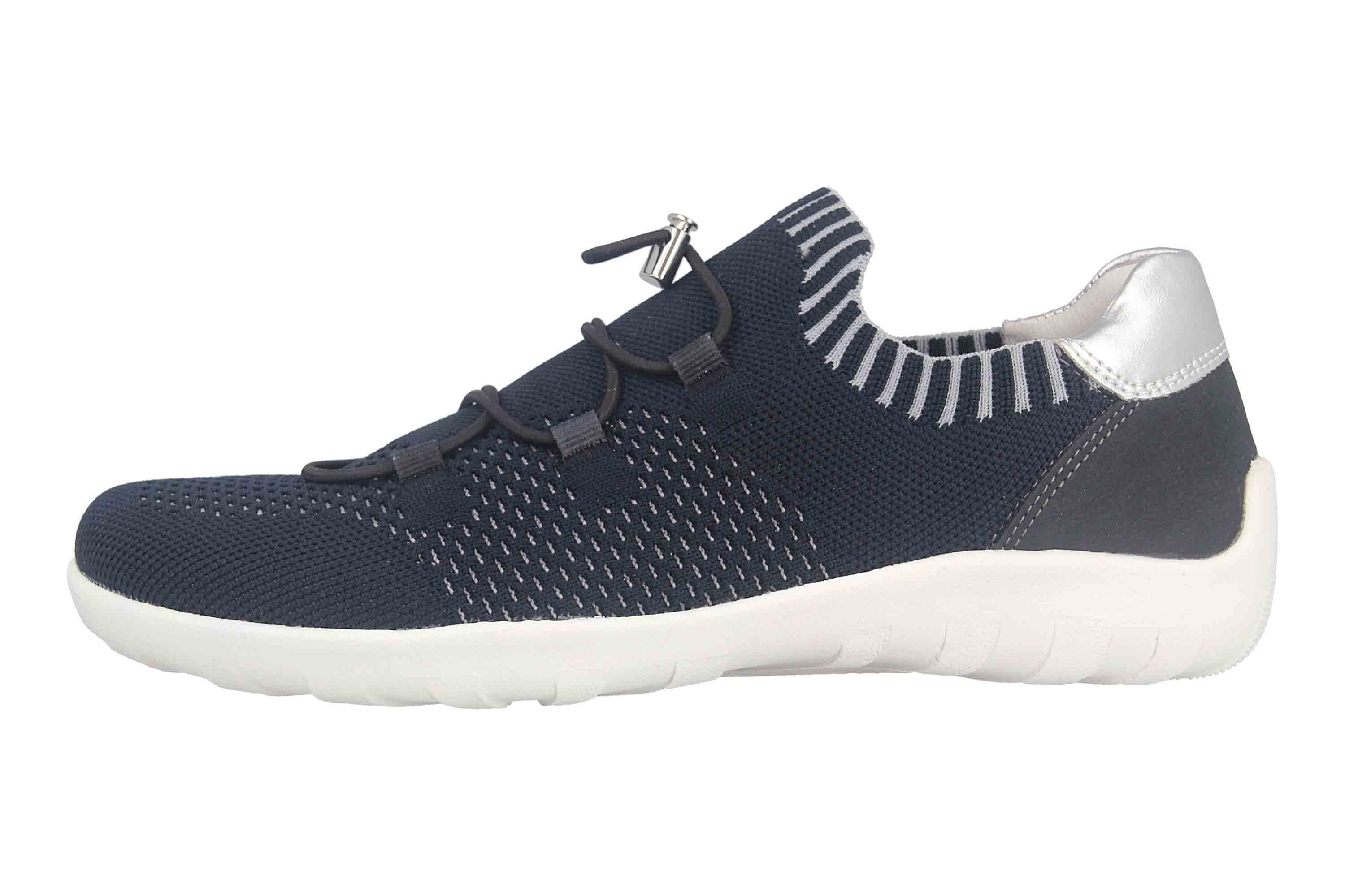 Remonte R3513-14-NG Schnürschuh günstig online kaufen