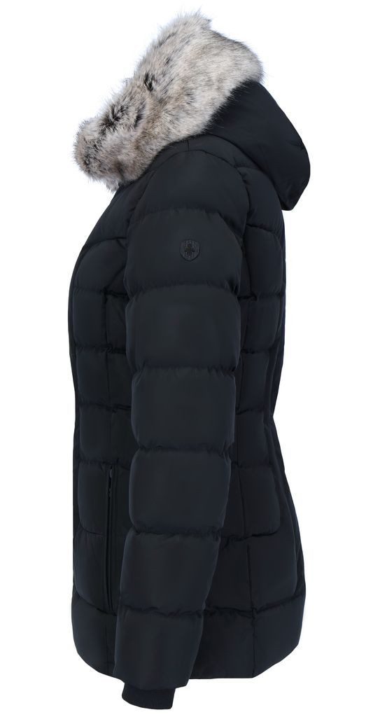 Wellensteyn Winterjacke Astoria Medium PrincessAirTec