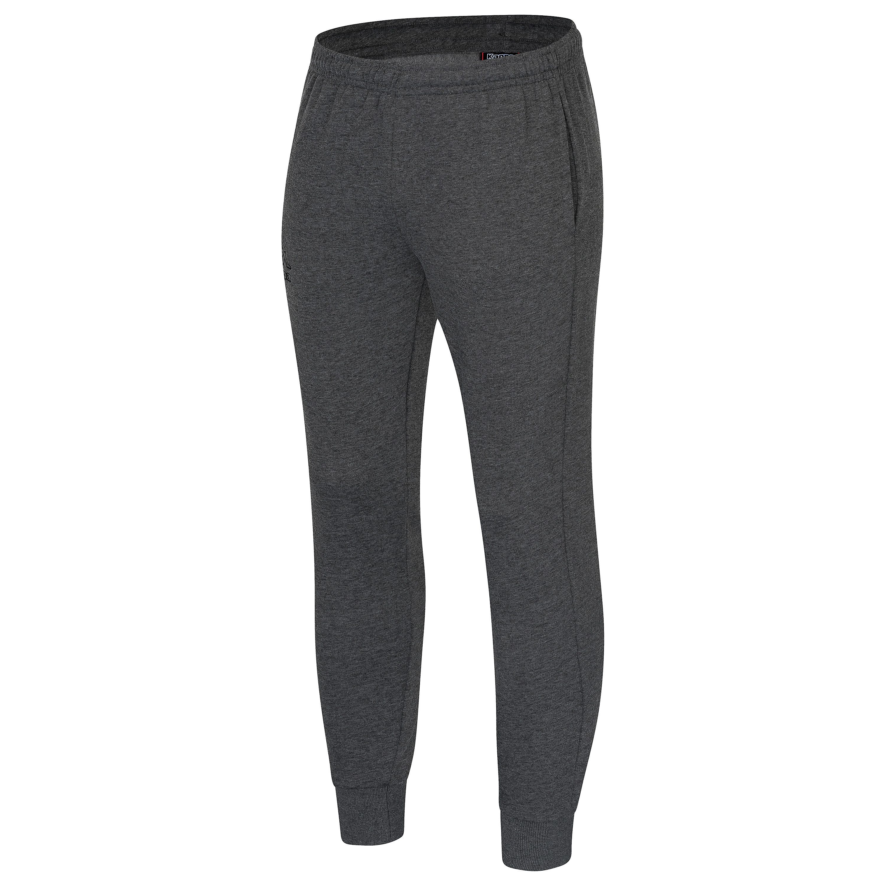Kappa Trainingshose Kappa Herren Trainingshose Volanto günstig online kaufen