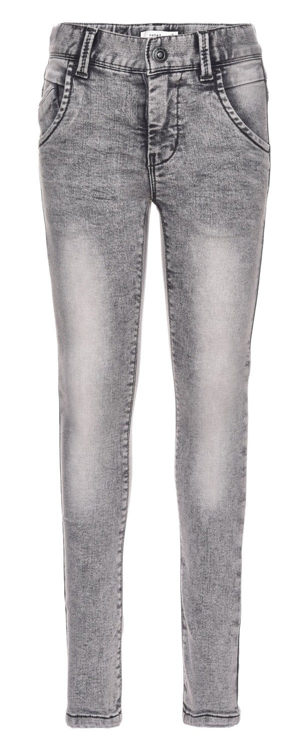 OTTO It Jeans für kaufen online Damen Günstige | Name