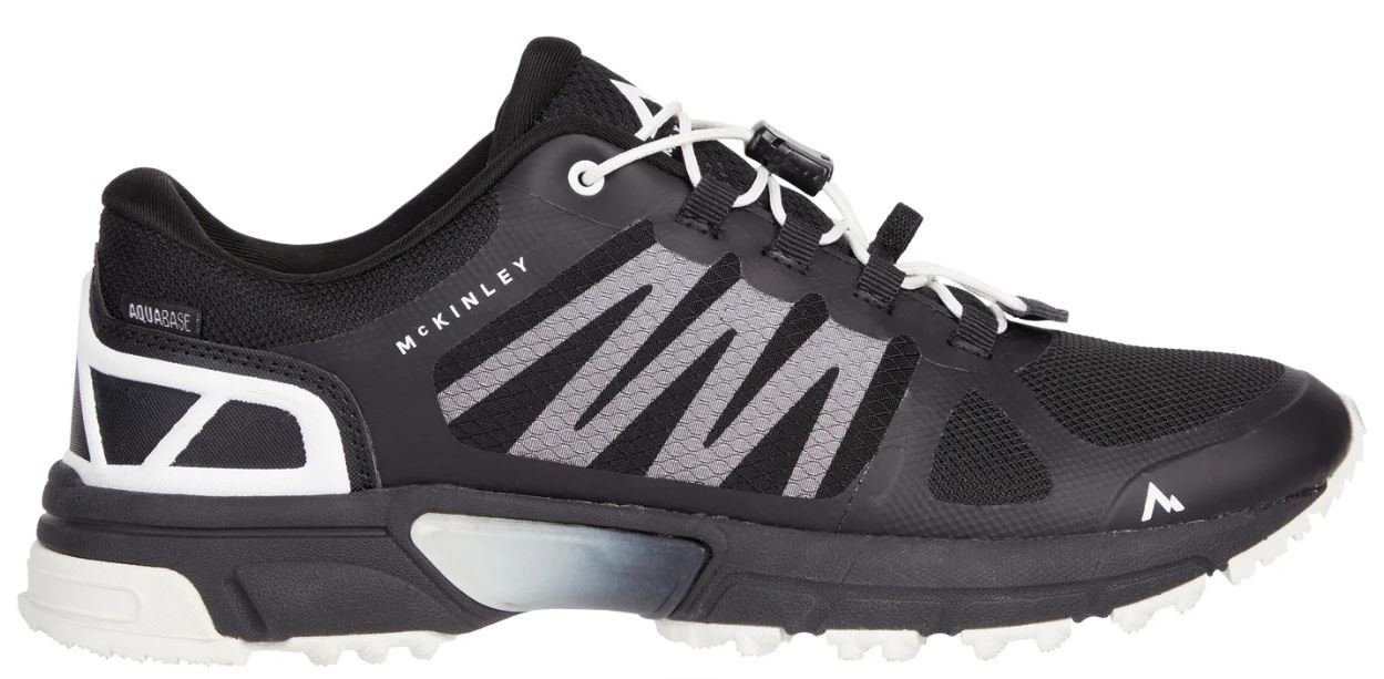 McKINLEY McKinley Damen Outdoor-Schuh Kansas II günstig online kaufen