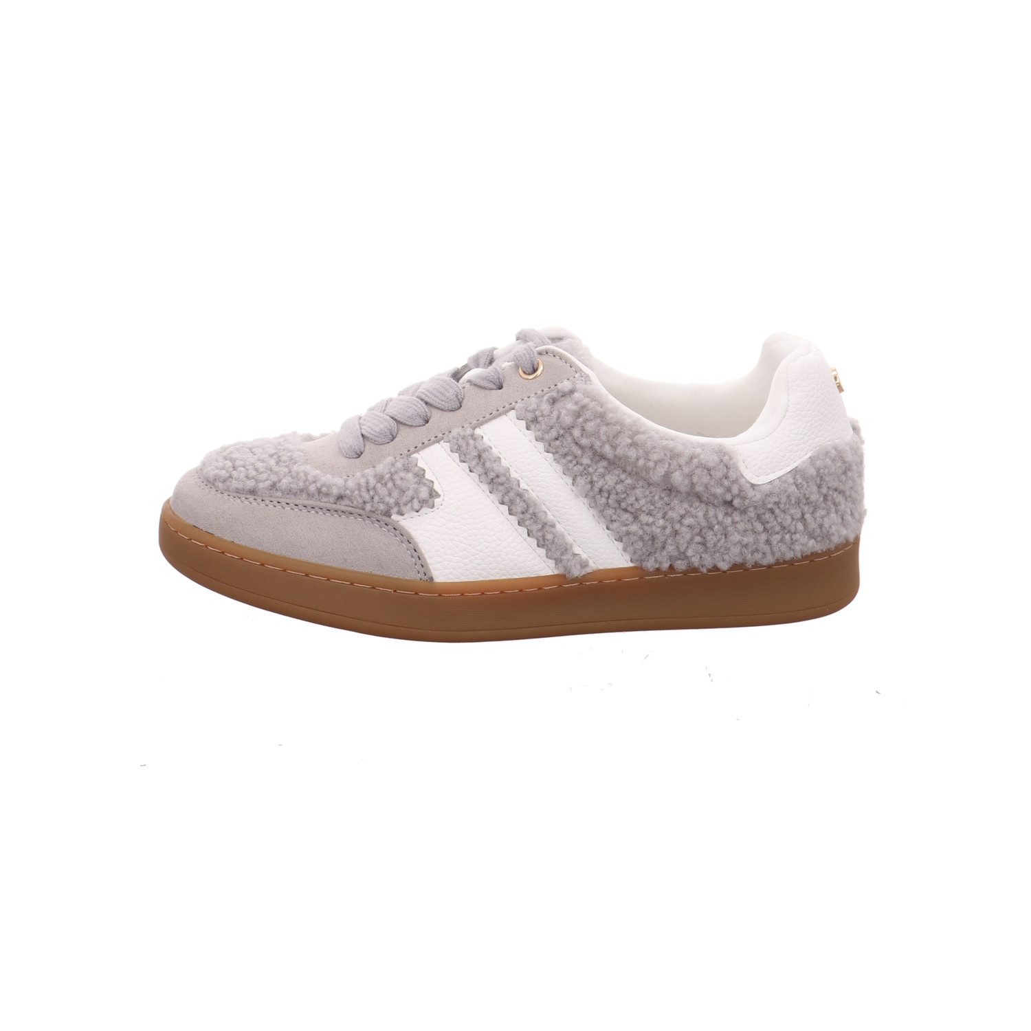 La Strada La Strada Sneaker Sneaker