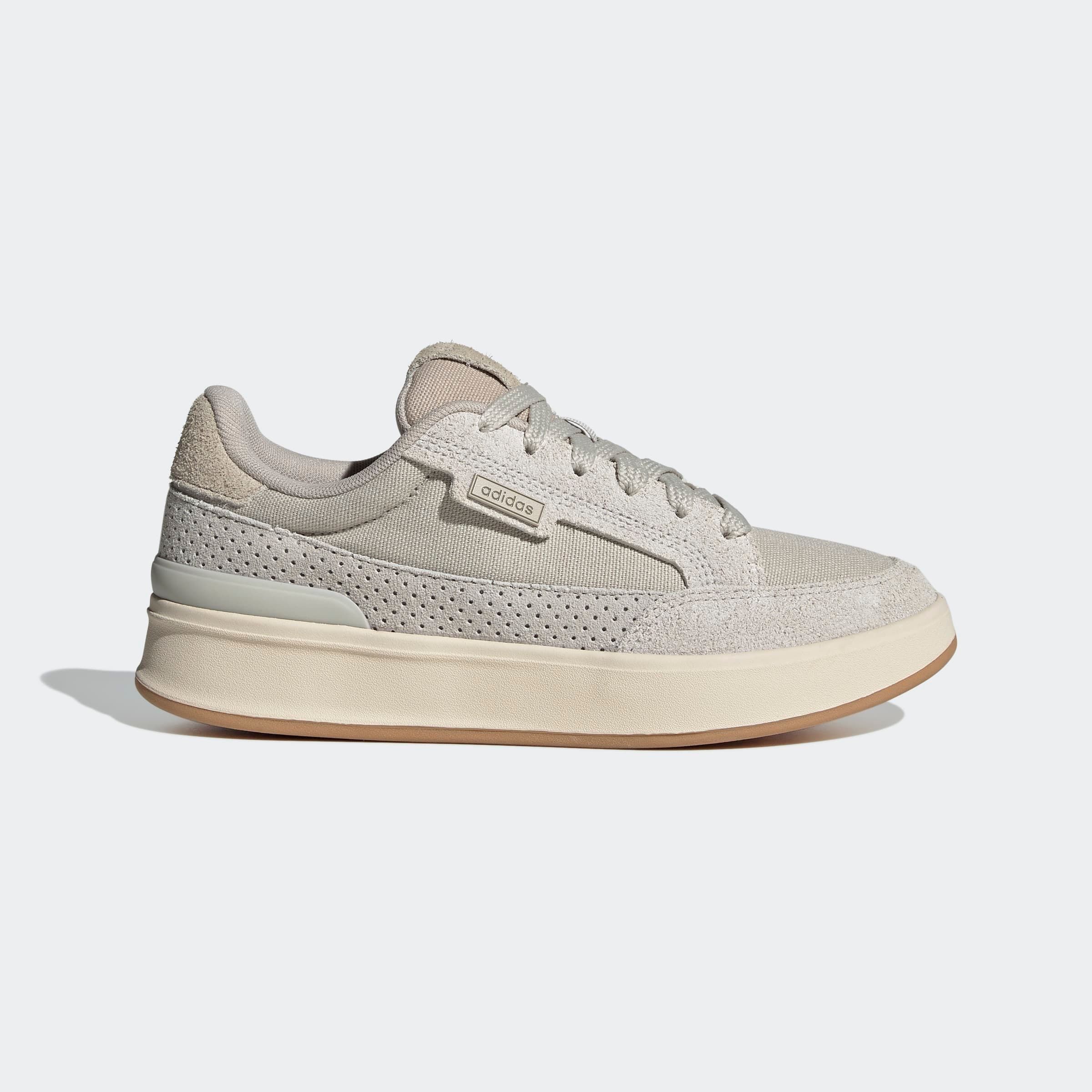 adidas Sportswear ASPYRE 00S Sneaker günstig online kaufen