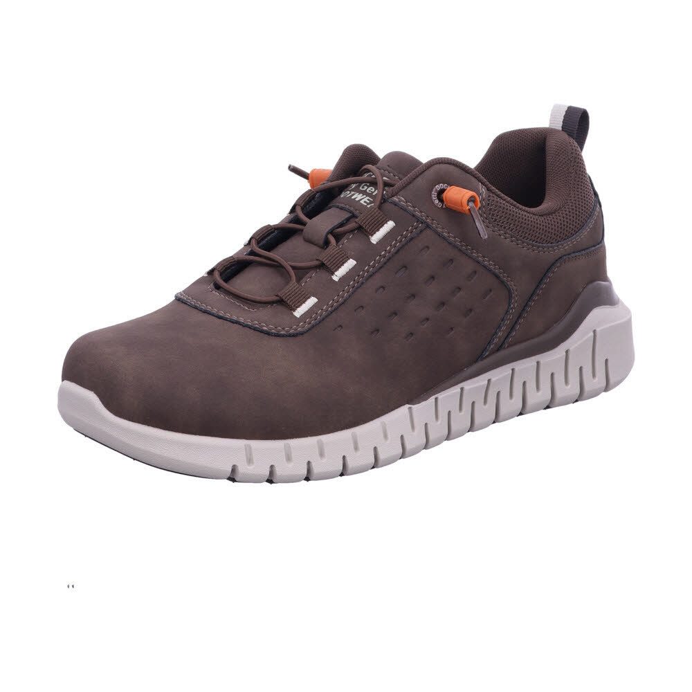 Dockers by Gerli Schnürschuh günstig online kaufen