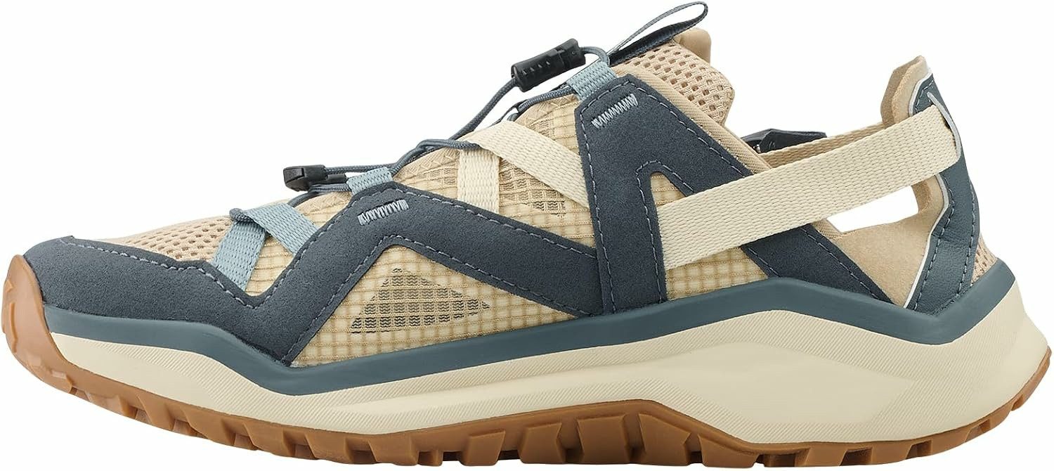 Lowa Lowa für Damen Outdoorsandale (keine Angabe, keine Angabe)