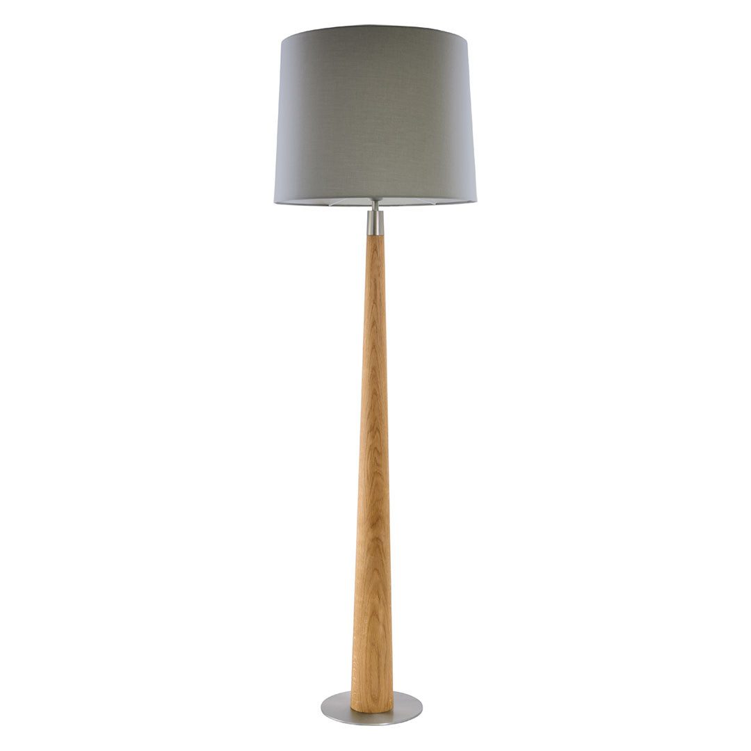 LED Stehlampe Conico
