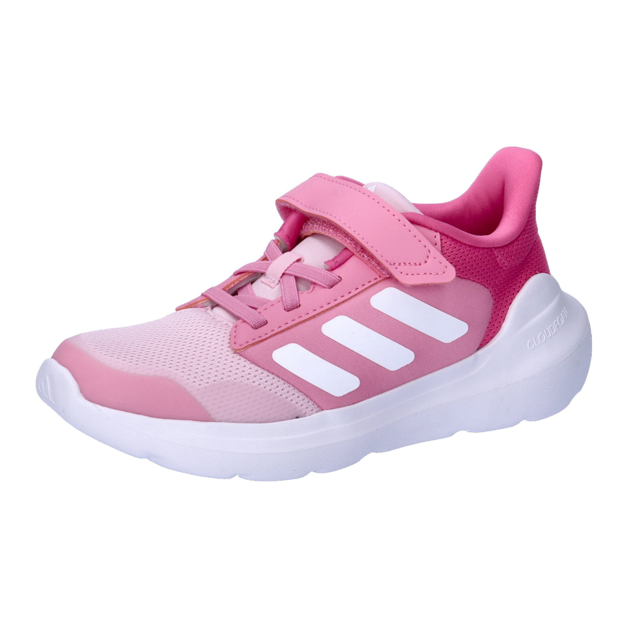 adidas Performance adidas Kinder Laufschuhe Tensaur Run 3.0 EL C Laufschuh