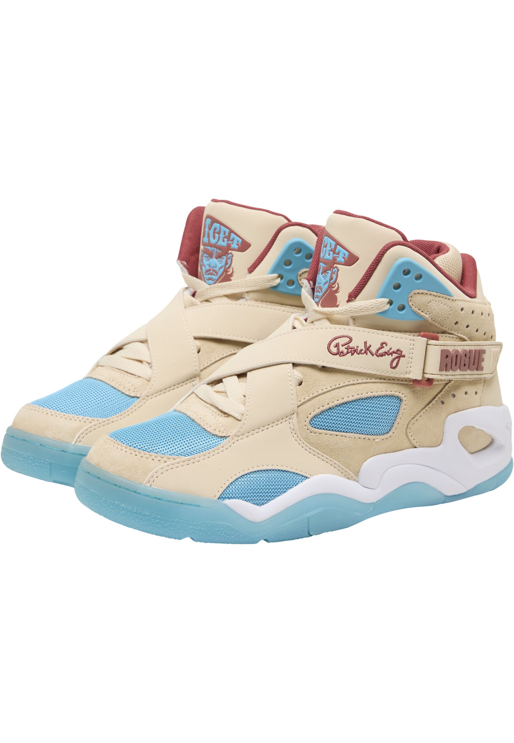 Ewing Ewing EWING ROGUE Trainingsschuh