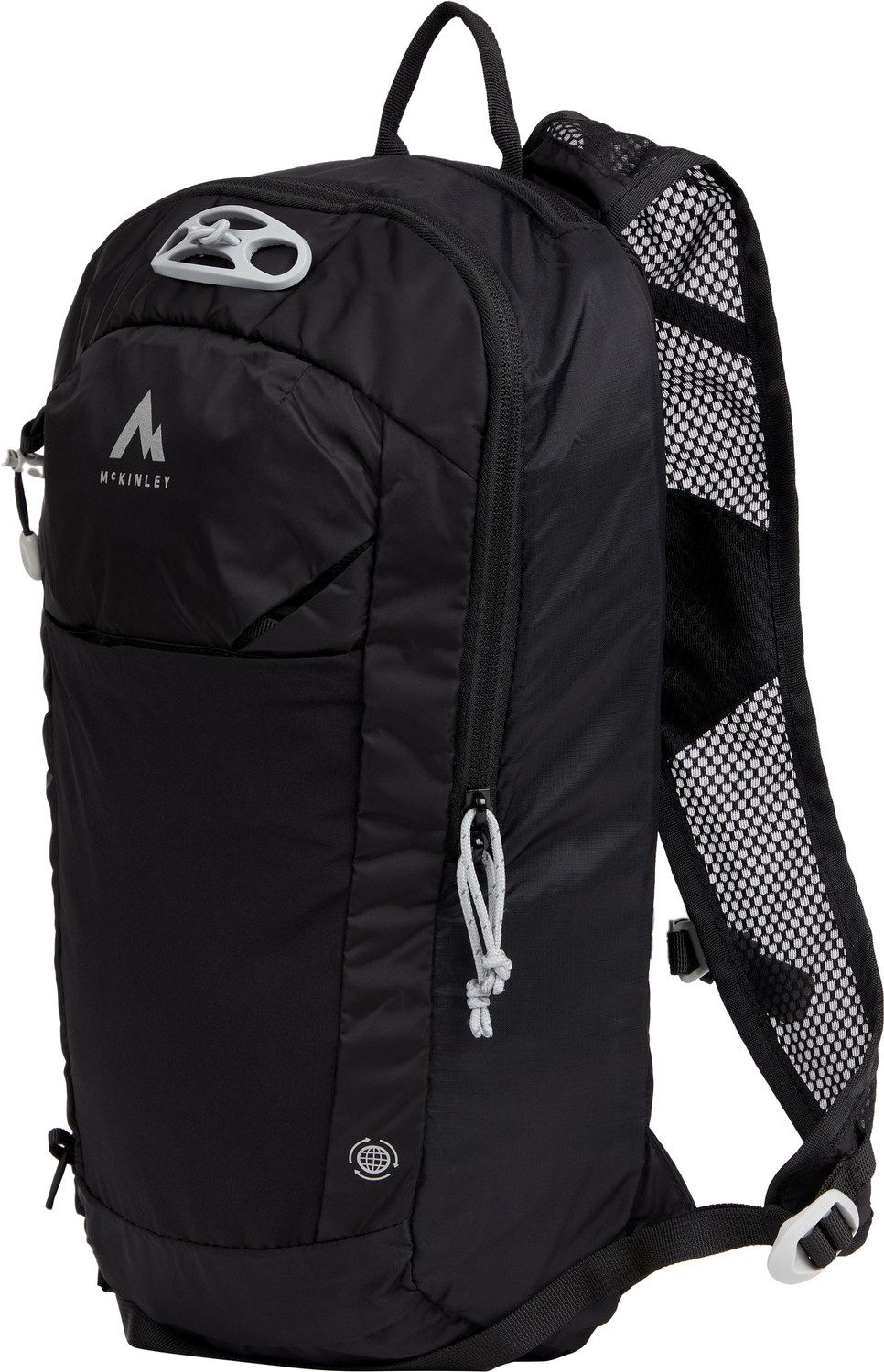 McKINLEY Tagesrucksack McKinley CT 10 Rucksack