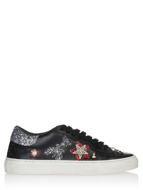 Patrizia Pepe Patrizia Pepe Schuhe Sneaker