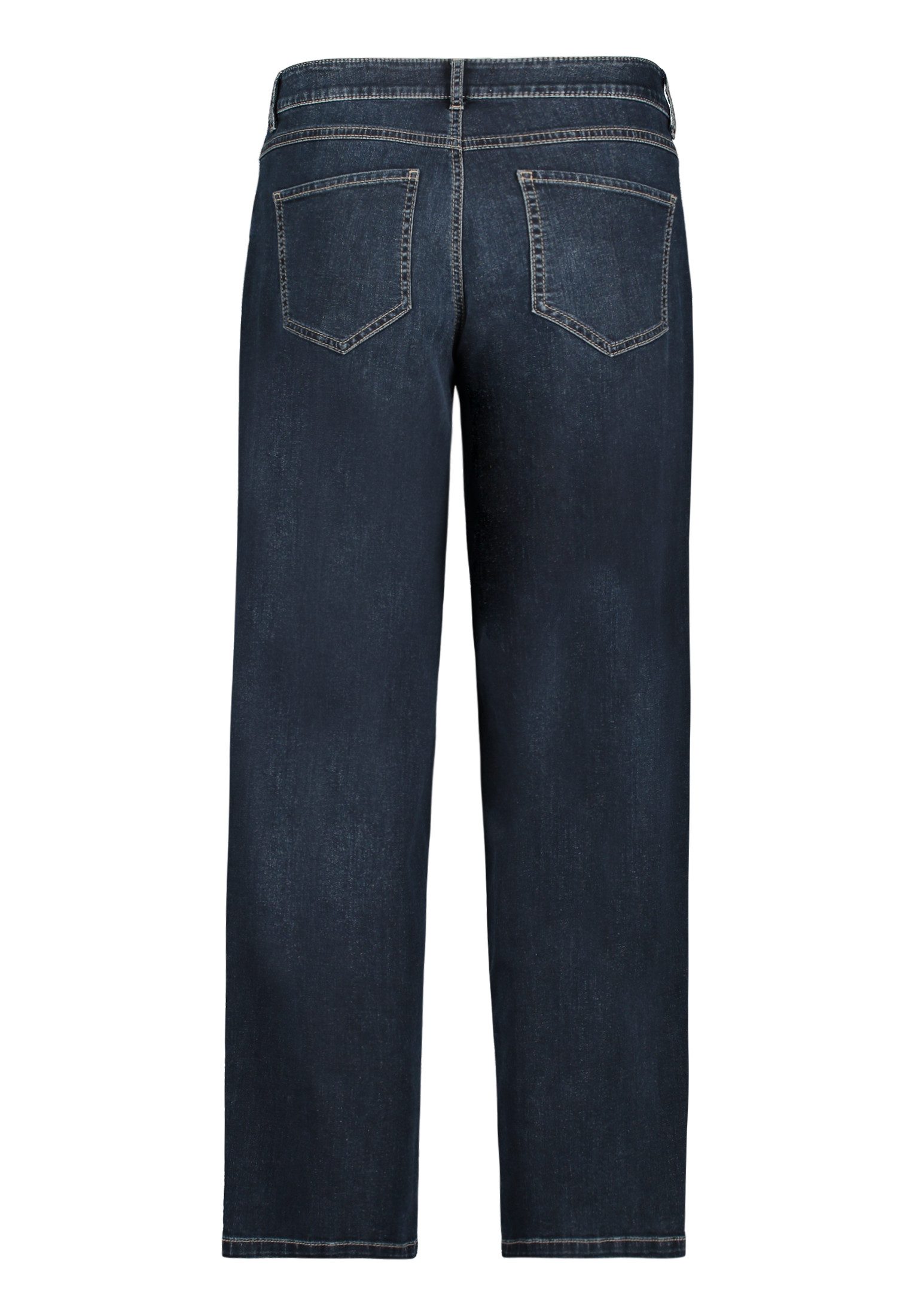 Cartoon 5-Pocket-Jeans Hose Jeans 1/1 LAEng günstig online kaufen