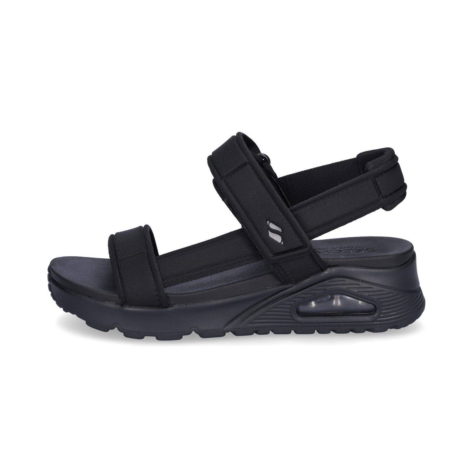 Skechers  Sandalen UNO - SUMMER STAND 2 günstig online kaufen