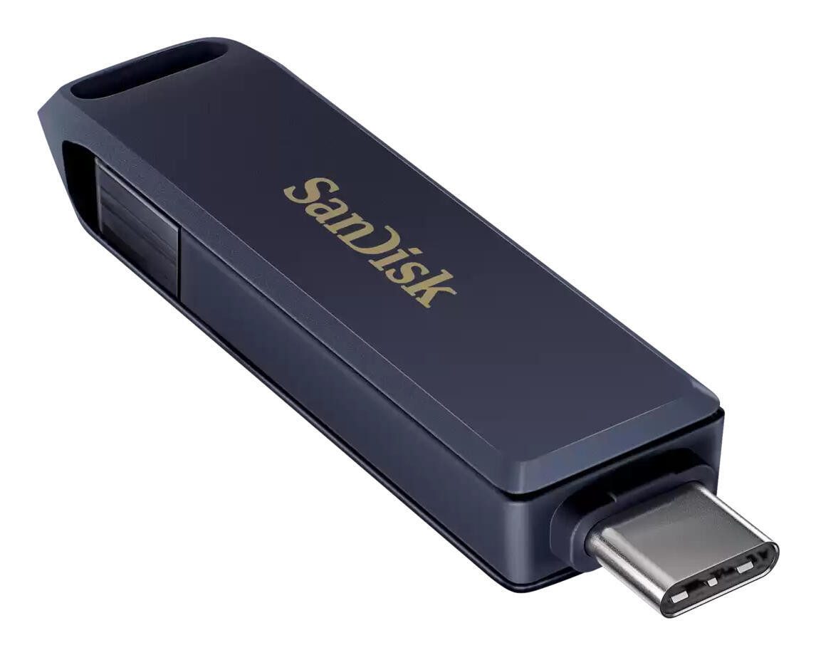 USB-Stick