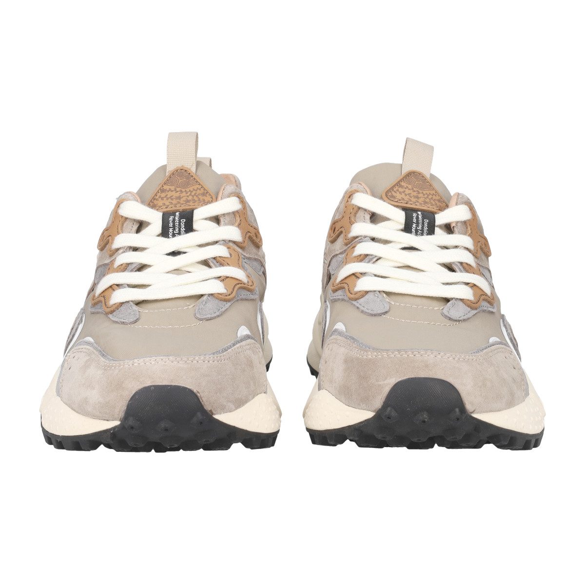 RULIS UNI Sneaker