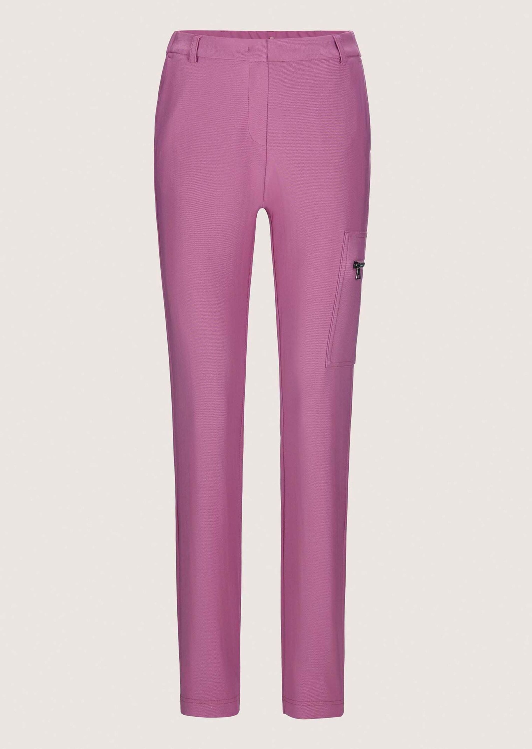 Cargohose Hose