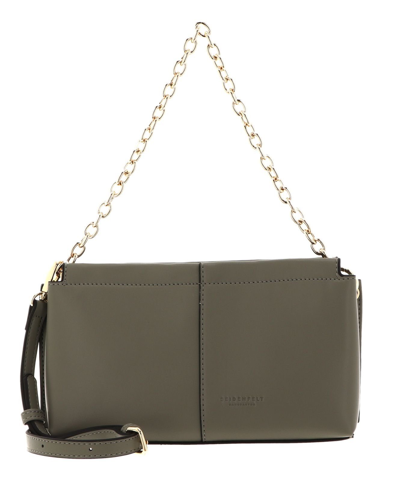 Seidenfelt Manufaktur Abendtasche Nees günstig online kaufen