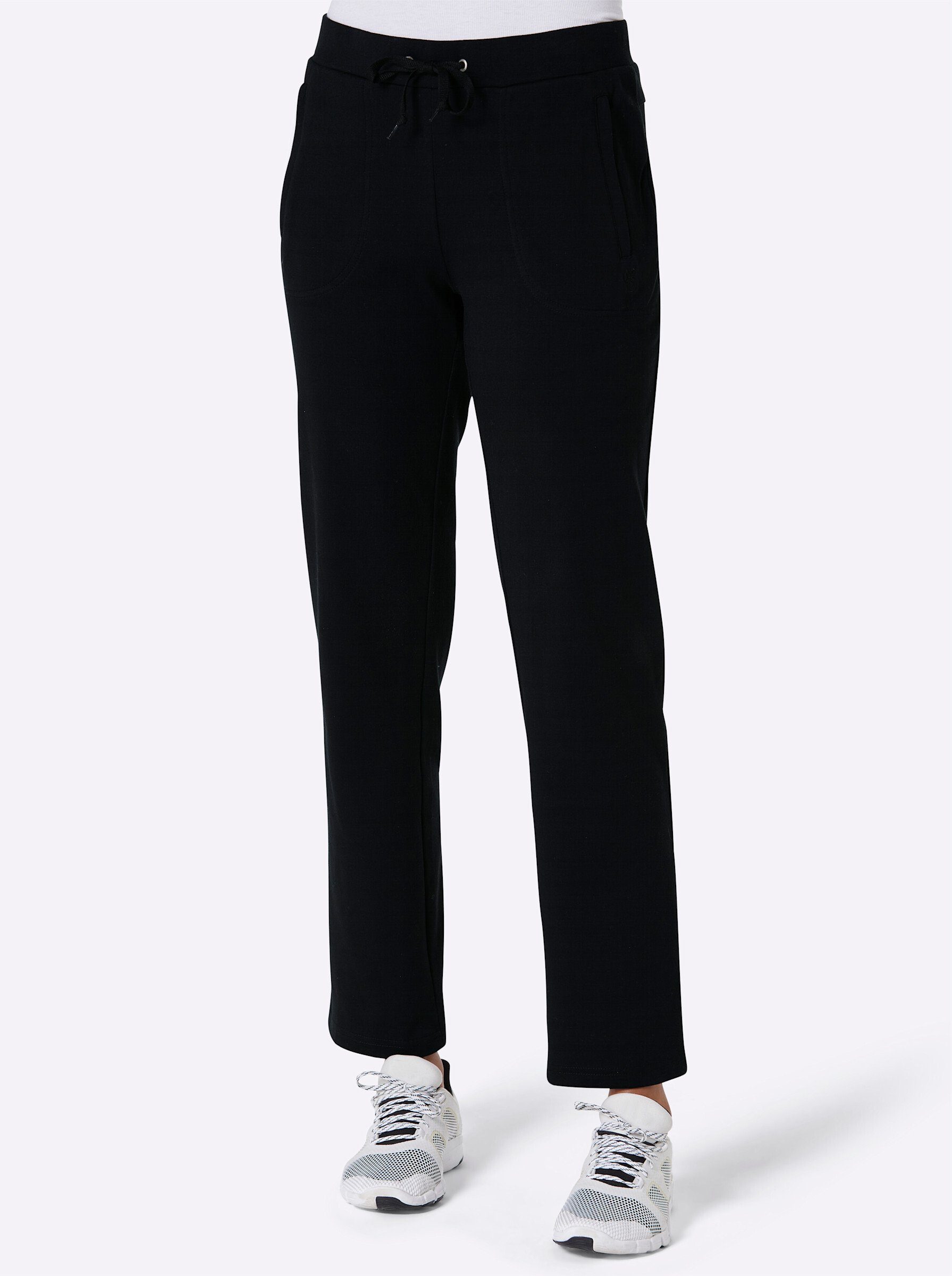 Witt Jogginghose Freizeithose günstig online kaufen