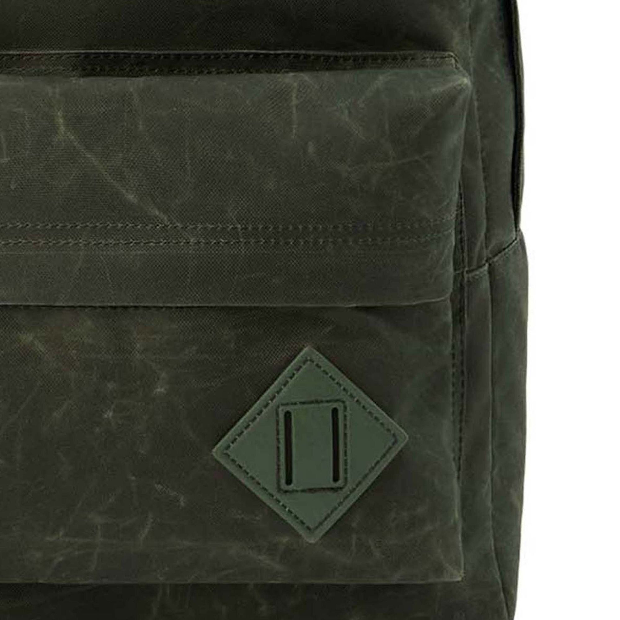 Dakine Daypack 365, Polyester