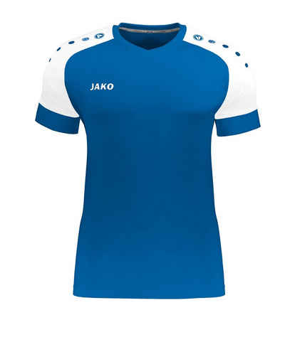 Jako Fußballtrikot Champ 2.0 Trikot kurzarm Kids