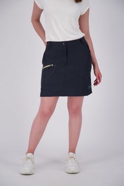 DEPROC Active Skort GRANBY NEW CS SKORT & Short Rock auch in Großen Größen erhältlich