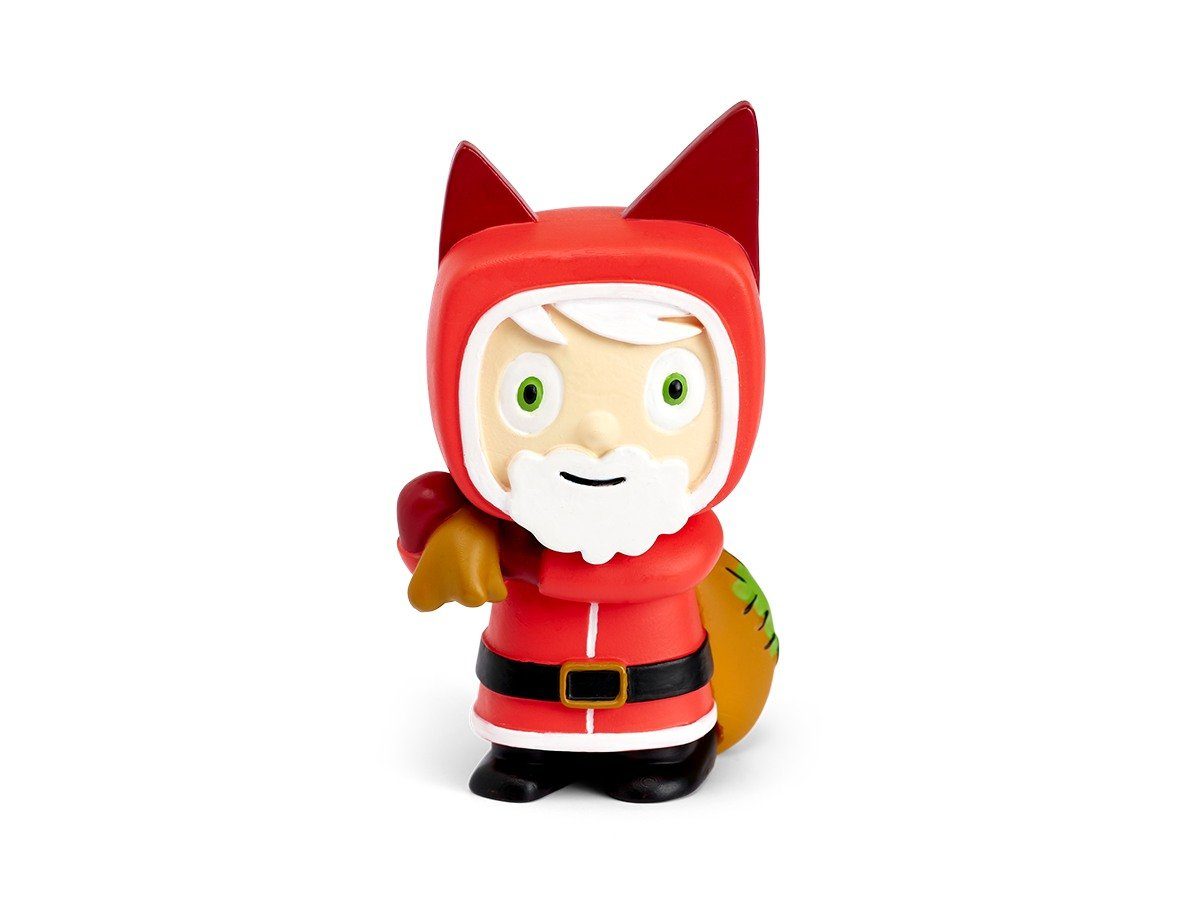 tonies Hörspielfigur Tonie Weihnachtsmann