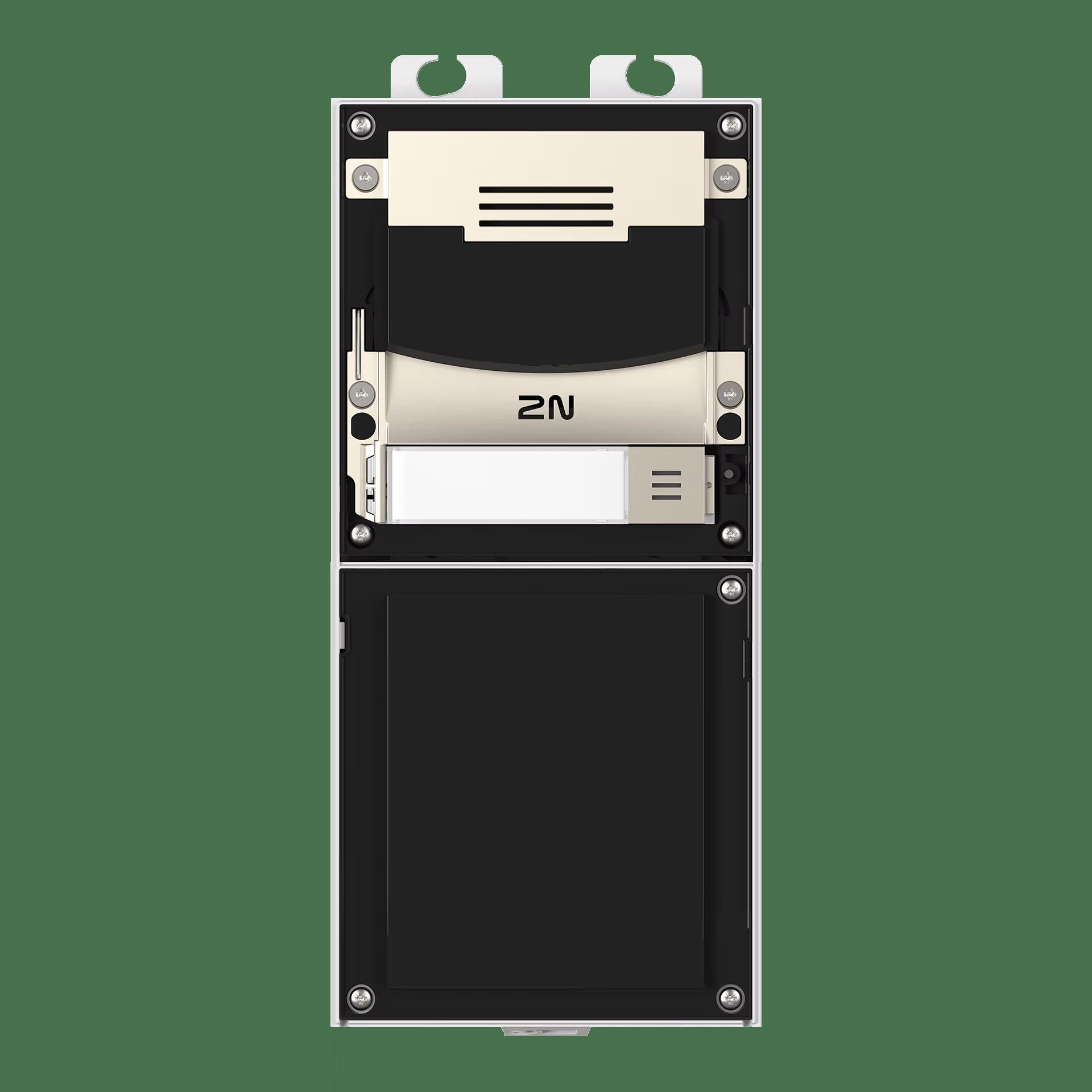 2N 2N Schnurloses DECT-Telefon
