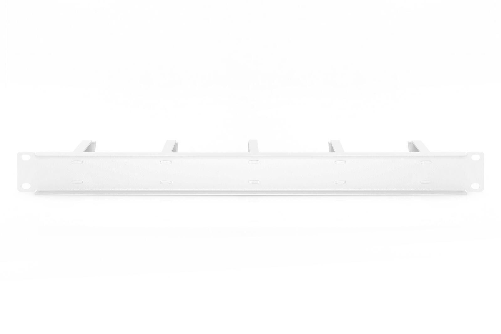 Digitus DN-97601 Netzwerk-Switch